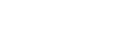 会昌县广告片拍摄公司