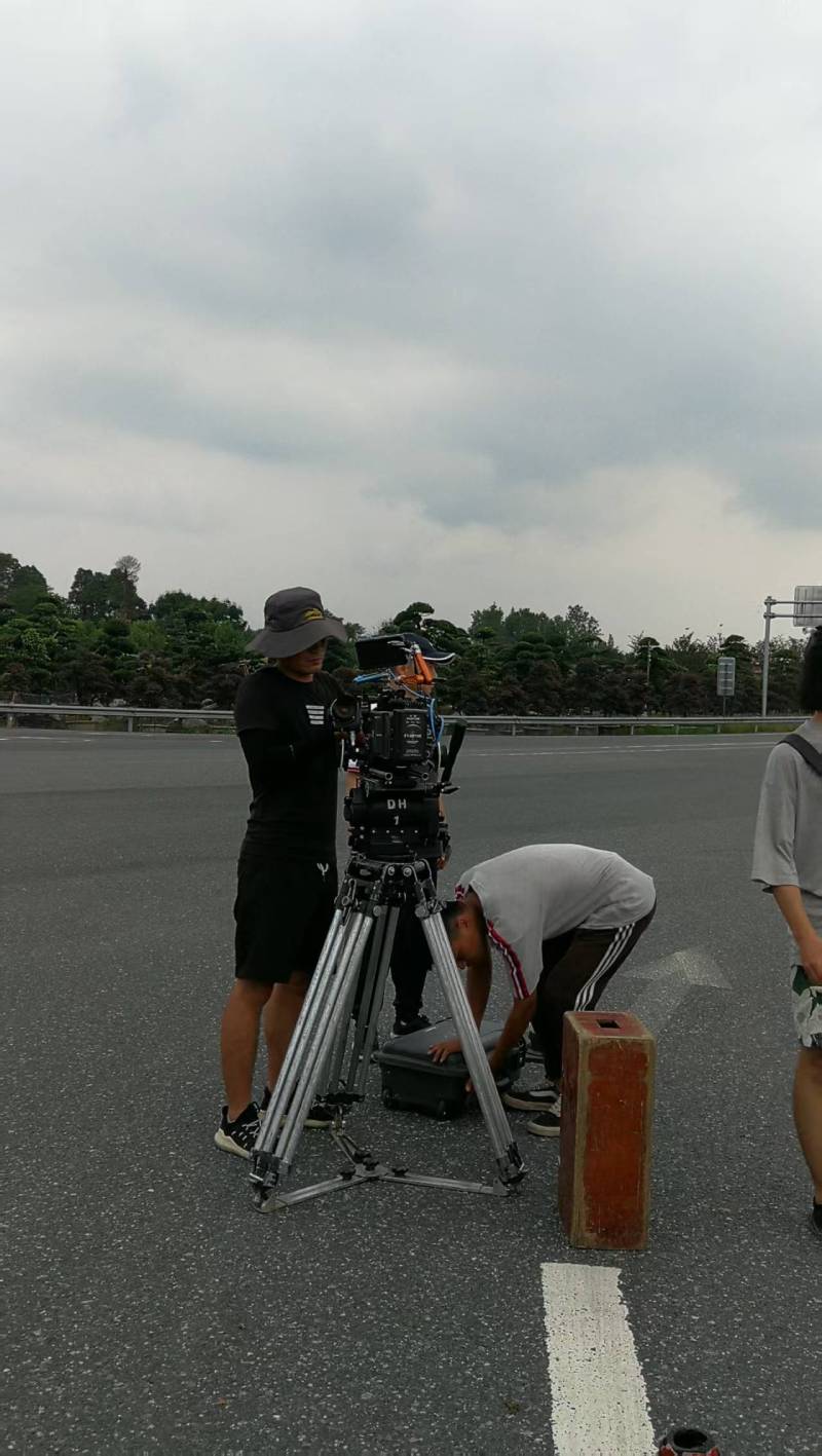 会昌县TVC拍摄公司：唤醒集体记忆，构建跨代际沟通桥梁