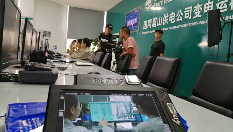 深耕本土，赋能品牌——会昌县TVC与广告片拍摄制作的价值密码