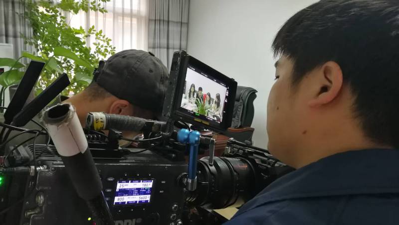 会昌县广告片拍摄公司：国潮文化策展人，东方元素与现代审美碰撞