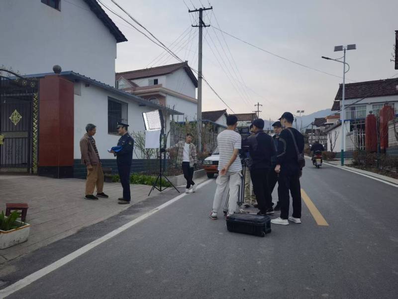 会昌县TVC制作：多版本适配全渠道投放，让广告发挥最大价值！